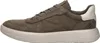 Schnürhalbschuh Freizeit (Casual) ECCO MOVE M Produktbild-Vorschau 16