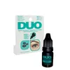 Ardell Duo Einzelne Wimpern Kleber in Dunkel, 7 g Produktbild-Vorschau 5