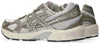 Běžecká obuv Asics 1203A609-108 pro Pánské Náhled obrázku produktu 5