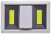 Lampka samoprzylepna LED CTK2 COB zasilanie bateryjne 240lm Podgląd zdjęcia produktu 15