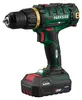 PARKSIDE® PABS 20 Li G8 20V Akku Bohrschrauber Limited Produktbild-Vorschau 4