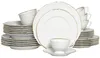 CreaTable, 24320, Maria Theresia Gold, Kombiservice 30-tlg, Produktbild-Vorschau 10