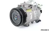 RIDEX 447K0106 6SEU12C/6SEU14C Klimaanlage Klimakompressor Produktbild-Vorschau 1