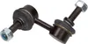 MAXGEAR Koppelstange Stabilisator für HONDA CIVIC VII Produktbild-Vorschau 1