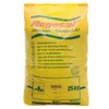 Regesal 25kg Salztabletten Regeneriersalz Wasserenthärtung Produktbild-Vorschau 5