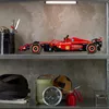 LEGO Technic Ferrari SF-24 F1 Rennauto - Modellauto für Produktbild-Vorschau 4