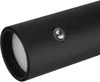Lampada a sospensione a LED con batteria, estensibile da 37 Anteprima dell’immagine prodotto 8