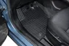 Tapis De Sol En Caoutchouc TPE Pour Fiat Tipo Depuis 2015 Voir les images du produit 3