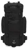 Nc3901 Eagle Taktischer Rucksack Schwarz 70L Nils Camp Produktbild-Vorschau 12