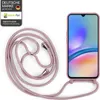 Handykette für Samsung Galaxy A05s Hanyhülle mit Band Hülle Produktbild-Vorschau 3