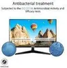 ASUS VY229Q - LED-Monitor - 55.9 cm (22") (21.4" sichtbar) Produktbild-Vorschau 9