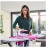 Braun FI 7215 VI, Napařovací žehlička, 2,5 m, 230 g/min, Náhled obrázku produktu 10