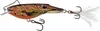 Salmo Rail Shad 6cm 14g sinkend - Vertikalköder, Salmo Produktbild-Vorschau 3