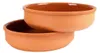 Excellent Houseware Terracotta Tapasschalen 2 Stuks Produktbild-Vorschau 8