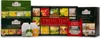 Ahmad Tea- Twelve Tea 12 Sorten 60St Produktbild-Vorschau 7