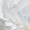 YODEYMA Parfum Valia - Eau de Parfum per donna (50 ml) Anteprima dell’immagine prodotto 9