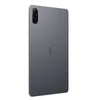 HONOR Pad X9 WIFI 11,5'' 120 Hz ochrana očí FullView Náhled obrázku produktu 16