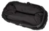 Reisenthel carrybag, Schwarz, Braun, Aluminium, Polyester, Produktbild-Vorschau 38