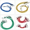 relaxdays Spanngurt 26,5 - 93,0 cm Anteprima dell’immagine prodotto 6