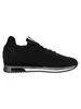 Marco Tozzi 22 23775 28 001 (40/black) Produktbild-Vorschau 27