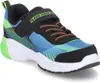 Skechers Thermoflux 2.0 403728L (33/BLLM) Produktbild-Vorschau 17
