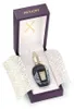 Xerjoff Torino25 EDP, 50 ml (unisex) Podgląd zdjęcia produktu 5