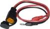 CTek Comfort Connect Eyelet M6 - Schwarz - Rot - IP65 - 6,4 Náhľad obrázku produktu 12