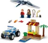 76943 - LEGO Jurassic World - Pościg za pteranodonem Podgląd zdjęcia produktu 39