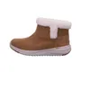 Skechers ON-THE-GO STELLAR - Cozy Step Damen Boots Stiefel Produktbild-Vorschau 42