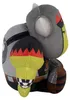 Warhammer Plüschfigur Goff Ork Boy Náhľad obrázku produktu 6