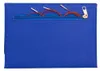 addiClick Etui Set Novel LONG mit viereckigen Spitzen Produktbild-Vorschau 7