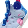 Nike Sunray Protect 4 Produktbild-Vorschau 6