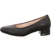 Damen Pumps Ara 12-11838-01 schwarz 40 Produktbild-Vorschau 29