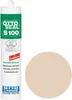 OTTOSEAL® S100 Premium-Sanitär-Silikon/Silicon 300 ml - Produktbild-Vorschau 1