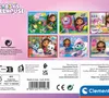 Clementoni 41193, 3 rok / roky Náhľad obrázku produktu 12