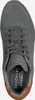 Skechers Sneakers 183004OLV in Green color size 42 Náhľad obrázku produktu 47