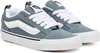 Vans Sneakers VN000D22RV21 in Theory Stormy color size 44 Anteprima dell’immagine prodotto 6
