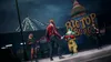 Killer Klowns From Outer Space: The Game (XSX) Náhled obrázku produktu 10