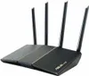 Asus-RT-AX57 AX3000 Wi-Fi 6 Router Produktbild-Vorschau 5