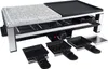 Steba RC 108 Multi Raclette Náhled obrázku produktu 1