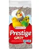 Versele Laga Grit mit Korällchen 20kg Produktbild-Vorschau 1