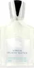 Creed Virgin Island Water EDP 50ML Produktbild-Vorschau 8