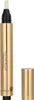 Yves Saint Laurent Touché Éclat, Beige, Mischhaut, trockene Produktbild-Vorschau 2