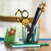 Fiskars Kids Animals Nożyczki dla dzieci 13 cm Pszczoła Podgląd zdjęcia produktu 10