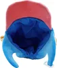Replika pokrývky hlavy One Piece - Tony Tony Chopper Náhled obrázku produktu 18