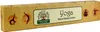Namaste India Räucherstäbchen Yoga 1x15gr indische Produktbild-Vorschau 1