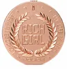 Police Rich Girl For Woman Eau De Toilette Vaporisateur Voir les images du produit 2