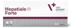 VETEXPERT Hepatiale Forte - nahrungsergänzungsmittel für Produktbild-Vorschau 3
