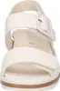 Waldläufer Hakura Weite H Sandale Beige Produktbild-Vorschau 17