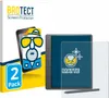 2x BROTECT Schutzfolie für Amazon Kindle Scribe 2024 Produktbild-Vorschau 1